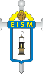 EI San Martin